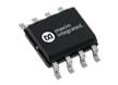 MAX33042E +5V CAN Transceiver
