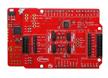 XENSIV™ TLE5014SP Evaluation Kit