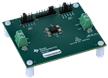 TPSM63606EVM / TPSM63606SEVM Evaluation Modules