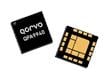 QPA9940 4W High-Efficiency Amplifier