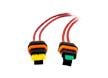 Sealed In-Line ATO® & Mini Fuse® Holders