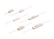 Shunt Resistors