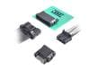 MX77 Automotive Connectors