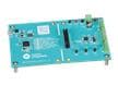 MAX22200 Evaluation Kit