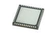 MAX20812 Step-Down Switching Regulator