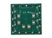 TMUX1575EVM Switch Evaluation Module (EVM)
