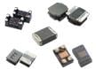 Inductors, Chokes, & Coils
