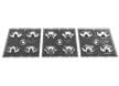 Street Lighting LED Lenses