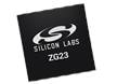 Soluciones inalámbricas de SoC con módem Z-Wave 800
