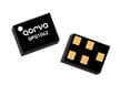 QPQ1062 L5 Low Loss GPS SAW Filters