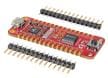 PIC18F16Q41 Curiosity Nano Kit (EV26Q64A)