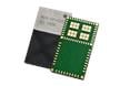 Módulo inteligente LoRa® y BLE 5 serie ISP4520