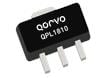 QPL181x CATV Amplifiers