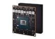 NVIDIA Jetson AGX Xavier Module