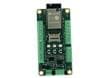 SENSE-D01 Sensor to Cloud