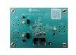 MAX40110EVKIT & MAX40111EVKIT Evaluation Kits