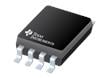 TMUX7219/TMUX7219-Q1 2:1 (SPDT) Precision Switches