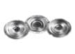 AMY-50 Chip-On-Board Lenses