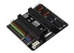 Gravity DFR0848 Expansion Board