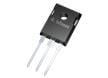TRENCHSTOP™ 5 Reverse Conducting IGBTs