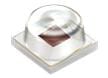 OSLON® CSBPM2.24 Far Red LED