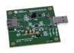 Evaluation Kit for 3A Automotive USB Protector
