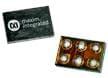 MAX17291B High-Voltage Micropower Boost Converter