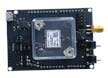 C101-D9S Application Board