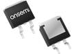 UF3C SiC FETs in D2-PAK Package