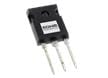 RGS30TSX2DHR & RGS30TSX2HR AEC-Q101 IGBTs