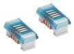 0603DC AEC-Q200 RF Chip Inductors