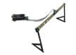 MAX25405 Evaluation Kit