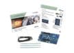 CY8CKIT-062S4 PSOC™ 62S4 Pioneer Kit
