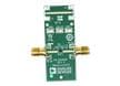 EVAL-HMC8412 Evaluation Board