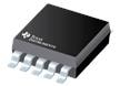 INA238/INA238-Q1 Current/Voltage/Power Monitor