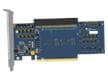DS160PR810EVM-RSC Evaluation Module