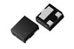 VCAN24A2 BiSy Dual-Line ESD Protection Diodes