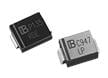 General Purpose TVS Diodes
