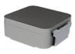 MPEV AEC-Q200 Metal Composite Inductors