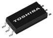TLP577xH Infrared LED & Photo ICs