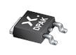 MJD148 NPN 45V 4A High Power Bipolar Transistor