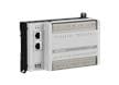 NEIO-B1811/B1812 Digital Input/Output Modules
