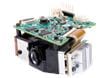DLP3021LEQ1EVM Evaluation Module (EVM)