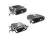 USB 4 Gen 3 Type C Connectors