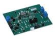 BQ2572xEVM Evaluation Modules
