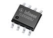 TLE9350SJ Automotive CAN Transceivers
