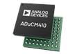 Microcontrolador analógico de precisión ADuCM410