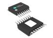 MAX5996 IEEE® 802.3bt-Compliant Powered Device
