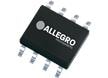 CT425 XtremeSense® TMR Sensors