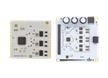 TMC6200 Development Tools